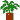 plants picture gallery