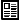 articles